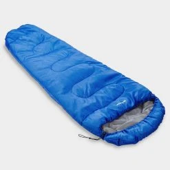 Eurohike Snooze Mummy Style Sleeping Bag -Vango Shop go 350963 d