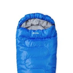 Eurohike Snooze Mummy Style Sleeping Bag -Vango Shop go 350963 z