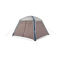 Eurohike Genus Shelter V2 -Vango Shop go 350972 z