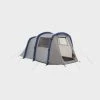 Eurohike Genus 400 Air Tent