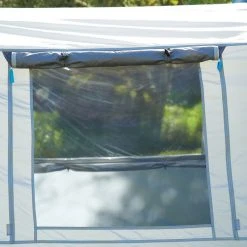 Eurohike Genus 400 Air Tent 13 Eurohike Genus 400 Air Tent -Vango Shop go 350973 e