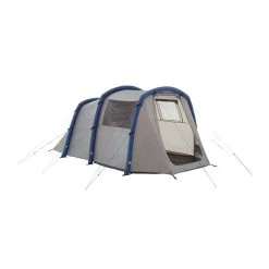 Eurohike Genus 400 Air Tent 15 Eurohike Genus 400 Air Tent -Vango Shop go 350973 z