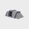 Eurohike Genus 800 Air Tent -Vango Shop go 350974 a