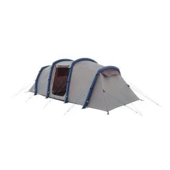 Eurohike Genus 800 Air Tent -Vango Shop go 350974 z