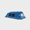 Hi Gear Hampton 8DLX Nightfall -Vango Shop go 350975 a
