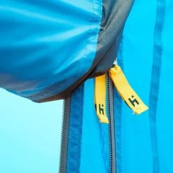 Hi Gear Hampton 8DLX Nightfall -Vango Shop go 350975 e