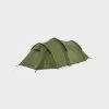 OEX Coyote III Backpacking Tent
