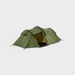 OEX Coyote III Backpacking Tent 8 OEX Coyote III Backpacking Tent -Vango Shop go 350976 c