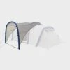 Eurohike Genus Canopy 1 Eurohike Genus Canopy -Vango Shop go 350981 a