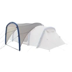 Eurohike Genus Canopy 7 Eurohike Genus Canopy -Vango Shop go 350981 z