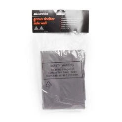 Eurohike Genus Air Shelter Side Wall 7 Eurohike Genus Air Shelter Side Wall -Vango Shop go 350982 z
