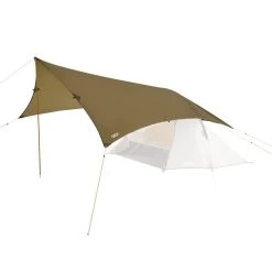 OEX Expedition Tarp -Vango Shop go 350984 z