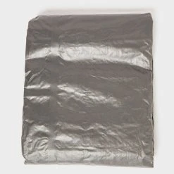 Hi Gear Hampton 6 Tent Footprint -Vango Shop go 350986 d