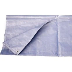 Hi Gear Hampton 6 Tent Footprint -Vango Shop go 350986 z