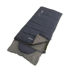 Outwell Contour Lux Junior Sleeping Bag -Vango Shop go 351176 z