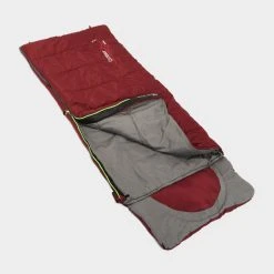 Outwell Contour Lux Junior Sleeping Bag -Vango Shop go 351178 e