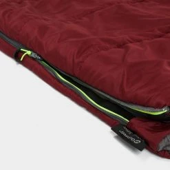 Outwell Contour Lux Junior Sleeping Bag -Vango Shop go 351178 f