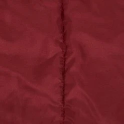 Outwell Contour Lux Junior Sleeping Bag -Vango Shop go 351178 h