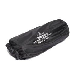 Hi Gear Zenobia 8 Tent Footprint -Vango Shop go 351190 z