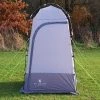 Hi Gear Hi-Gear Annexe Utility Tent -Vango Shop go 351194 a