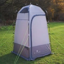 Hi Gear Hi-Gear Annexe Utility Tent -Vango Shop go 351194 c