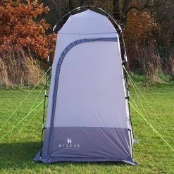 Hi Gear Hi-Gear Annexe Utility Tent -Vango Shop go 351194 z