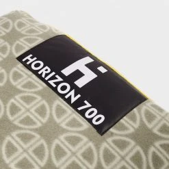 Hi Gear Horizon 700 Tent Carpet