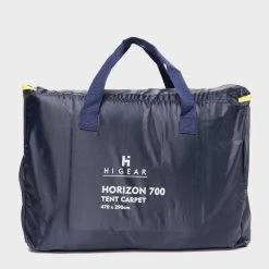 Hi Gear Horizon 700 Tent Carpet 7 Hi Gear Horizon 700 Tent Carpet -Vango Shop go 351196 c