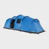 Hi Gear Zenobia 6 Nightfall Tent -Vango Shop go 351198 a
