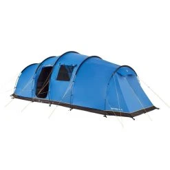 Hi Gear Zenobia 6 Nightfall Tent -Vango Shop go 351198 z
