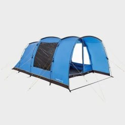 Hi Gear Hampton 4 Nightfall Family Tent