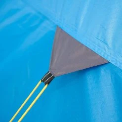 Hi Gear Hampton 4 Nightfall Family Tent -Vango Shop go 351199 f