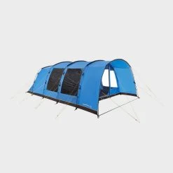 Hi Gear Hampton 6 Nightfall Family Tent