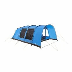 Hi Gear Hampton 6 Nightfall Family Tent -Vango Shop go 351200 z