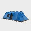 Hi Gear Zenobia 8 Nightfall Tent -Vango Shop go 351201 a