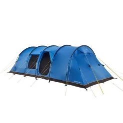 Hi Gear Zenobia 8 Nightfall Tent -Vango Shop go 351201 z