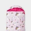 Infant’s Sleeping Pod™ Unicorn -Vango Shop go 351213 a