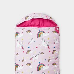 Infant’s Sleeping Pod™ Unicorn