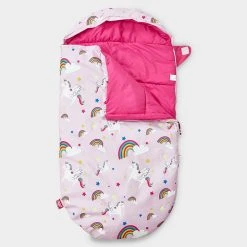 Infant’s Sleeping Pod™ Unicorn -Vango Shop go 351213 c