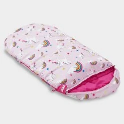 Infant’s Sleeping Pod™ Unicorn -Vango Shop go 351213 d