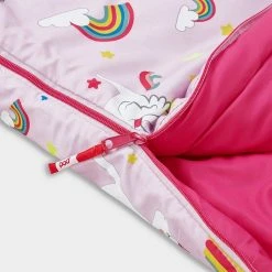 Infant’s Sleeping Pod™ Unicorn -Vango Shop go 351213 f