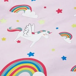 Infant’s Sleeping Pod™ Unicorn -Vango Shop go 351213 h