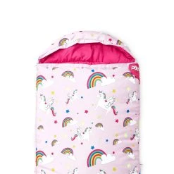 Infant’s Sleeping Pod™ Unicorn -Vango Shop go 351213 z
