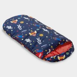 Infant’s Sleeping Pod™ Space -Vango Shop go 351214 d