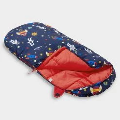 Infant’s Sleeping Pod™ Space -Vango Shop go 351214 e