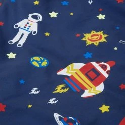 Infant’s Sleeping Pod™ Space -Vango Shop go 351214 h