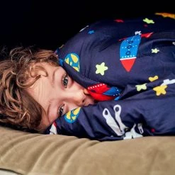 Infant’s Sleeping Pod™ Space -Vango Shop go 351214 k