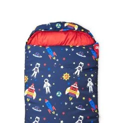 Infant’s Sleeping Pod™ Space -Vango Shop go 351214 z