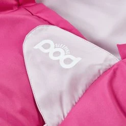 Pod Kid's Pink Sleeping Bag -Vango Shop go 351217 g