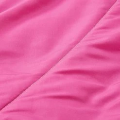Pod Kid's Pink Sleeping Bag -Vango Shop go 351217 h